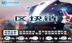 tpWallet里的代币去哪里了？全面解析与找回方法