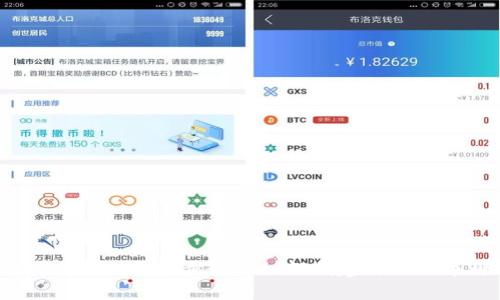 tpWallet：一步步教你如何创建自己的币种