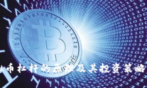 虚拟币杠杆的原理及其投资策略解析