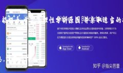 关于tpWallet是否可以提币的问题，可以从以下几个