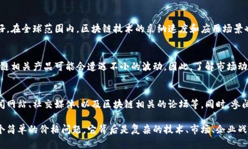 关于“蚂蚁区块链多少钱一个币”的问题，其实涉及到多个因素，包括市场行情、交易所报价以及不同的区块链项目的币种。

区块链技术在近年来迅速发展，蚂蚁链（AntChain）是来自蚂蚁集团的一个重要项目。蚂蚁链并不是一种公共币，而是映射在其特定生态系统中的命名和品牌。其价格通常取决于参与的市场需求和整体区块链市场的波动。

以下是基于这个话题展开的一些内容：

1. 什么是蚂蚁区块链？
蚂蚁区块链，又称蚂蚁链，是由蚂蚁集团推出的一项区块链技术。它旨在为商业和政府提供完整的区块链解决方案。蚂蚁区块链的技术优势在于其高效、安全、可伸缩性强以及关于隐私的保护措施。

2. 蚂蚁区块链的应用场景
蚂蚁区块链在多个领域都有应用，包括金融、物流、数字资产管理等。比如，金融机构通过蚂蚁链完成快速证券交易。而在物流领域，蚂蚁链则能提升货物追踪的准确性。

3. 蚂蚁区块链的币种概念
虽然蚂蚁链本身并没有独立的数字货币，但它的技术应用在某些项目中可以间接影响其他币种的价格。例如，在支持蚂蚁链的项目中使用的数字资产可能会受到其市场表现的影响。

4. 当前市场币价及分析
由于区块链行业波动性极高，数字货币的价格往往随着市场的变化而变化。因此，想要了解“蚂蚁区块链多少钱一个币”，需要实时查阅各大交易平台的报价。同时，要考虑到市场的波动性和投资者的反应。

5. 蚂蚁区块链前景展望
蚂蚁区块链的背后有强大的企业支持，加上技术的不断创新，其未来前景被普遍看好。在全球范围内，区块链技术的采纳速度和应用场景也在迅速扩大。

6. 投资蚂蚁链项目的风险与回报
虽然有着广阔的前景，但投资者仍需谨慎。数字货币市场存在高度的风险，投资蚂蚁链相关产品可能会遭遇不小的波动。因此，了解市场动态和进行深入的市场研究是十分重要的。

7. 如何获取蚂蚁链相关币种的信息
为了随时掌握蚂蚁链和相关币种的动态，可以通过许多途径，包括专门的区块链新闻网站、社交媒体、以及区块链相关的论坛等。同时，参阅相关的市场分析报告也能帮助投资作出更全面的判断。

通过对以上内容的讨论，我们可以看出，蚂蚁区块链及其潜在的数字资产并不是一个简单的价格问题。它背后是复杂的技术、市场、企业战略等多方面的交织。希望以上内容能够帮助您获得更清晰的理解与判断。