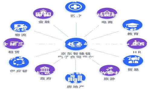 关于“蚂蚁区块链多少钱一个币”的问题，其实涉及到多个因素，包括市场行情、交易所报价以及不同的区块链项目的币种。

区块链技术在近年来迅速发展，蚂蚁链（AntChain）是来自蚂蚁集团的一个重要项目。蚂蚁链并不是一种公共币，而是映射在其特定生态系统中的命名和品牌。其价格通常取决于参与的市场需求和整体区块链市场的波动。

以下是基于这个话题展开的一些内容：

1. 什么是蚂蚁区块链？
蚂蚁区块链，又称蚂蚁链，是由蚂蚁集团推出的一项区块链技术。它旨在为商业和政府提供完整的区块链解决方案。蚂蚁区块链的技术优势在于其高效、安全、可伸缩性强以及关于隐私的保护措施。

2. 蚂蚁区块链的应用场景
蚂蚁区块链在多个领域都有应用，包括金融、物流、数字资产管理等。比如，金融机构通过蚂蚁链完成快速证券交易。而在物流领域，蚂蚁链则能提升货物追踪的准确性。

3. 蚂蚁区块链的币种概念
虽然蚂蚁链本身并没有独立的数字货币，但它的技术应用在某些项目中可以间接影响其他币种的价格。例如，在支持蚂蚁链的项目中使用的数字资产可能会受到其市场表现的影响。

4. 当前市场币价及分析
由于区块链行业波动性极高，数字货币的价格往往随着市场的变化而变化。因此，想要了解“蚂蚁区块链多少钱一个币”，需要实时查阅各大交易平台的报价。同时，要考虑到市场的波动性和投资者的反应。

5. 蚂蚁区块链前景展望
蚂蚁区块链的背后有强大的企业支持，加上技术的不断创新，其未来前景被普遍看好。在全球范围内，区块链技术的采纳速度和应用场景也在迅速扩大。

6. 投资蚂蚁链项目的风险与回报
虽然有着广阔的前景，但投资者仍需谨慎。数字货币市场存在高度的风险，投资蚂蚁链相关产品可能会遭遇不小的波动。因此，了解市场动态和进行深入的市场研究是十分重要的。

7. 如何获取蚂蚁链相关币种的信息
为了随时掌握蚂蚁链和相关币种的动态，可以通过许多途径，包括专门的区块链新闻网站、社交媒体、以及区块链相关的论坛等。同时，参阅相关的市场分析报告也能帮助投资作出更全面的判断。

通过对以上内容的讨论，我们可以看出，蚂蚁区块链及其潜在的数字资产并不是一个简单的价格问题。它背后是复杂的技术、市场、企业战略等多方面的交织。希望以上内容能够帮助您获得更清晰的理解与判断。