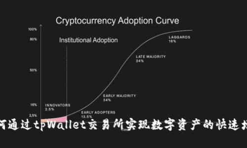 如何通过tpWallet交易所实现数字资产的快速增值