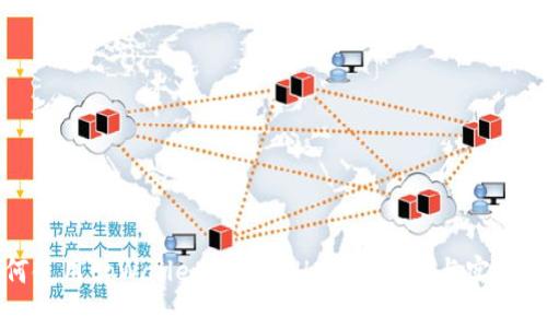 如何使用tpWallet提取ETH：详细步骤与实用技巧
