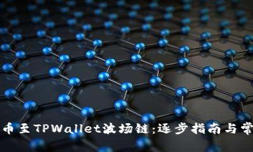 如何轻松提币至TPWallet波场链：逐步指南与常见问题解答