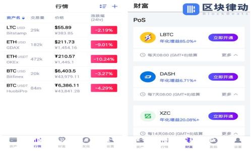 如何使用tpWallet安全地管理零元币并实现收益增长