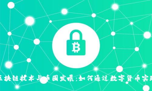 深入探讨区块链技术与币圈发展：如何通过数字货币实现投资回报