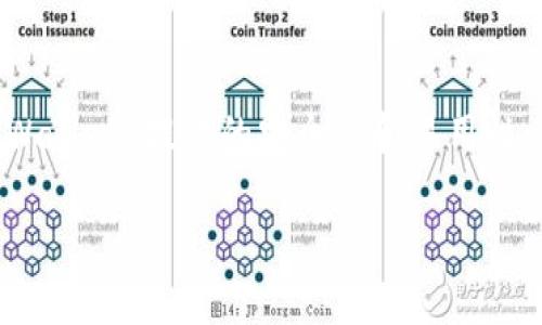 目前，tpWallet 并不支持直接购买 USDT，但用户可以通过钱包内的其他功能，完成相应的交易流程。以下是针对 tpWallet 和 USDT 相关的一些信息，希望能对您有所帮助。

### 什么是 tpWallet？

tpWallet 简介
tpWallet 是一种区块链数字资产钱包，支持多种加密货币的存储和管理。它的用户界面友好，便于新手用户进行操作。同时，它还提供了安全的数字资产管理功能，为用户的数字货币提供了更好的保护。

### 什么是 USDT？

USDT 概述
USDT（泰达币）是一种稳定币，它与美元挂钩，1 USDT 通常代表1美元。USDT 的目标是为加密货币市场提供稳定的交易媒介，减少价格波动带来的风险。许多交易平台和钱包支持 USDT 的交易，因此它在数字货币市场中非常受欢迎。

### 如何通过 tpWallet 获取 USDT？

获取 USDT 的方式
虽然 tpWallet 不能直接购买 USDT，但用户可以通过以下方式获取 USDT：
ul
    li使用其他交易所：用户可以在交易所购买 USDT，然后将其转入 tpWallet。/li
    li通过 otc 交易：在一些平台上，用户可以进行 OTC（场外交易），直接与其他用户交易获取 USDT。/li
    li兑换其他加密货币：如果用户在 tpWallet 中已持有其他加密货币，可以通过一些去中心化交易所进行兑换，获得 USDT。/li
/ul

### 使用 tpWallet 的优势

tpWallet 的优点
tpWallet 还具备一些显著的优势，吸引了许多用户：
ul
    li**安全性高**：tpWallet 采用高强度的加密技术，保障用户数字资产的安全。/li
    li**界面友好**：无论是新手还是老手，使用 tpWallet 的学习曲线都很平缓。/li
    li**多币种支持**：除了 USDT，tpWallet 还支持多种其他加密货币的管理。/li
/ul

### 如何保护在 tpWallet 中的数字资产？

资产保护技巧
虽然 tpWallet 提供了良好的安全性，用户仍需采取额外措施保护自己的数字资产：
ul
    li**双因素认证**：启用双因素认证以增加账户安全。/li
    li**定期更新密码**：确保密码复杂且定期更换。/li
    li**备份钱包**：定期备份钱包以防数据丢失。/li
/ul

### 总结

总结
虽然 tpWallet 不支持直接购买 USDT，但用户可以通过数字货币交易所或场外交易等方式获取 USDT。tpWallet 提供的安全性和易用性，使其成为一个理想的数字资产管理工具。无论是新手还是经验丰富的用户，tpWallet 都能满足他们的需求。

希望以上信息能帮助您更好地理解 tpWallet 和 USDT 相关的内容。如有更多问题，请随时提问！