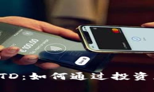 揭秘虚拟币BTD：如何通过投资获得丰厚回报