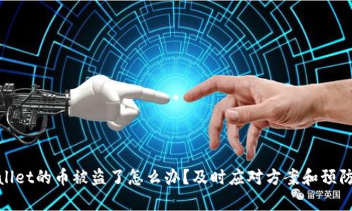 tpWallet的币被盗了怎么办？及时应对方案和预防措施