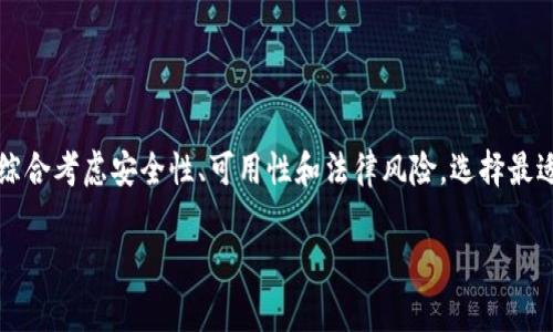 “tpWallet大陸ip”可能指的是在大陆地区使用的tpWallet钱包的相关信息。tpWallet 是一种数字钱包，通常用于加密货币的存储与管理。关于“大陆IP”，通常是指与中国大陆地区相关的网络地址。这些概念结合在一起，可能在讨论如何在中国大陆使用tpWallet时，涉及到的网络环境及其法律或技术限制。

### 关于tpWallet

什么是tpWallet?
tpWallet是一种加密货币钱包，允许用户存储、发送和接收加密货币。用户可以通过tpWallet轻松管理他们的数字资产。这个钱包通常支持多种加密货币，使得用户可以在一个平台上管理多种数字货币。

tpWallet的功能
tpWallet提供了一系列功能，以满足不同用户的需求。这包括：
ul
    li安全存储：tpWallet采用高级加密技术，确保用户资产的安全。/li
    li易于使用：界面友好，方便新手用户快速上手。/li
    li多币种支持：支持多种主流加密货币，用户可以在同一平台上管理多个资产。/li
    li快速交易：用户可以快速完成交易，捕捉市场机会。/li
/ul

### 大陆IP的含义

什么是大陆IP?
大陆IP通常是指在中国大陆地区使用的互联网协议地址。这些IP地址受到严格的监管和控制，影响用户的网络访问和信息传播。

大陆IP的特点
ul
    li监管严格：大陆IP地址访问外国网站可能受到限制，某些内容无法访问。/li
    li网络稳定：在大陆使用本地IP地址，网络连接通常比较稳定，速度较快。/li
    li隐私问题：使用公共Wi-Fi网络时，用户的IP地址可能会被他人监视，这带来潜在的隐私风险。/li
/ul

### tpWallet在大陆的使用

在大陆使用tpWallet的注意事项
尽管tpWallet是一款优秀的加密钱包，但在中国大陆使用时，用户需要注意以下几点：
ul
    li遵守法律法规：加密货币在中国大陆的法律地位不明确，用户应时刻关注相关法律法规，确保自己的行为合法。/li
    li网络限制：由于大陆IP的限制，用户可能无法直接访问tpWallet的官方网站或相关服务。/li
    li使用VPN：某些用户选择使用VPN来访问被限制的网站和服务，但这可能存在一定的法律风险。/li
/ul

### 适合大陆用户的替代方案

为大陆用户推荐的数字钱包
如果tpWallet的使用受到限制，用户可以考虑一些其他的数字钱包。这些钱包可能在中国大陆的使用体验更友好：
ul
    li火币钱包：支持多种加密货币，适合国内用户使用。/li
    li币安钱包：提供用户安全的数字资产管理，并支持多种交易功能。/li
/ul

### 总结

总结
tpWallet作为一款数字钱包，具有很多优势，但在中国大陆使用时，用户需要注意法律和网络限制。在选择使用数字钱包时，用户应综合考虑安全性、可用性和法律风险，选择最适合自己的钱包。同时，也可以关注国内市场上其他可用的数字钱包，确保自己的数字资产安全。

如果你对“tpWallet大陆ip”有更具体的问题或需要进一步的探讨，欢迎继续交流！