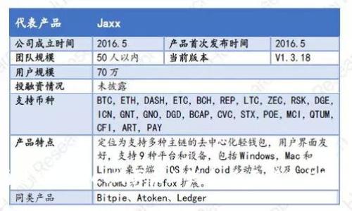 如何通过tpWallet购买未上线币：全面指南与实用技巧