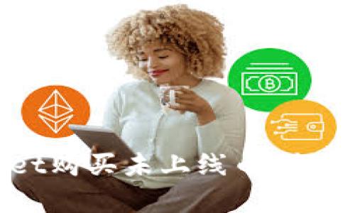 如何通过tpWallet购买未上线币：全面指南与实用技巧