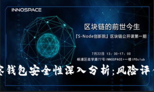 tpWallet观察钱包安全性深入分析：风险评估与防范措施