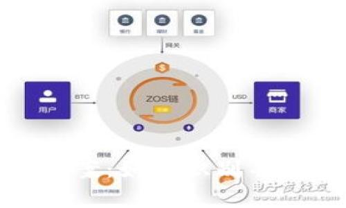 揭露虚拟币传销大案：如何识别并保护自己免受损失