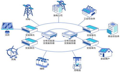 tpWallet如何安全有效地修改密码
