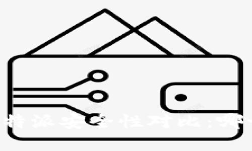 tpWallet与比特派安全性对比：哪一个更可信赖？