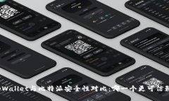 tpWallet与比特派安全性对比：哪一个更可信赖？