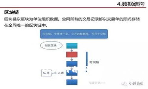 tpWallet跨链转USDT的到账时间及注意事项
