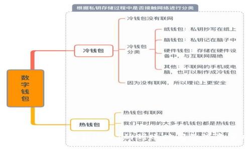 tpWallet跨链转USDT的到账时间及注意事项