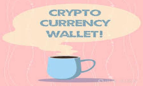 

tpWallet转错地址后资金能否找回？详解解决方案