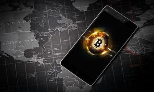 

tpWallet转错地址后资金能否找回？详解解决方案