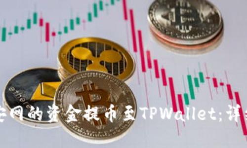 如何安全地将币安网的资金提币至TPWallet：详细步骤与实用技巧
