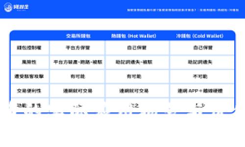 虚拟币的实际应用场景与价值分析