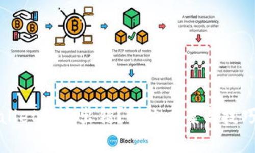 tpWallet节点出错？解决方案与技巧解析