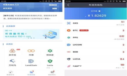 上海虹口区块链最新消息：抓住技术革新机遇，开启未来经济之门