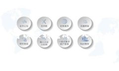 要将IM钱包中的币导入TPWallet，您可以按照以下步