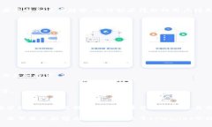   最新版tpWallet市场现状分析与前景展望 /    gua