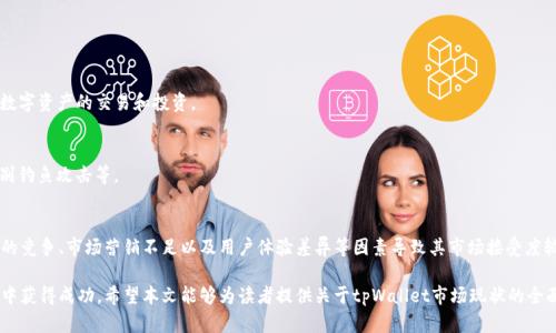   最新版tpWallet市场现状分析与前景展望 /   
 guanjianci tpWallet, 数字钱包, 加密货币, 市场分析 /guanjianci 

引言
在数字经济迅速发展的今天，数字钱包的使用逐渐普及。它们为用户提供了便捷的支付方式，以及管理加密货币的工具。tpWallet作为近期受到关注的数字钱包，尽管其功能强大，但市场表现却不尽如人意。本文将深入剖析最新版tpWallet为何未能在市场中获得成功的原因，并探讨其未来的发展潜力。

tpWallet概述
tpWallet是一款旨在满足现代用户对数字资产管理需求的数字钱包。该钱包允许用户存储、接收和转账各种加密货币。它的设计强调安全性和便捷性，支持多种主流加密货币。尽管其技术架构较为先进，但市场反馈却未能达到预期。

市场接受度低的原因
tpWallet的市场接受度低，主要有以下几个原因：

h41. 用户信任缺失/h4
在数字钱包市场中，用户对安全性的担忧始终存在。尽管tpWallet在技术上采取了许多安全措施，但如果在用户社区中没有建立起良好的口碑，信任度的缺失将直接影响其用户增长。

h42. 竞争激烈/h4
数字钱包的市场竞争异常激烈。目前市场上已有多款知名的数字钱包，如Coinbase、Binance Wallet等。这些产品不仅在用户体验上经过多次，同时还在用户教育和品牌建设上投入了大量资源。相较之下，tpWallet在品牌认可度上尚显不足。

h43. 市场营销不足/h4
尽管tpWallet在功能上经过精心设计，但市场营销策略的缺乏不容忽视。没有有效的推广和宣传，用户无法了解其优势和使用场景，从而错失了用户群体。

h44. 界面和用户体验/h4
在数字钱包市场，用户体验至关重要。如果应用程序的界面不够友好，或者操作步骤繁琐，用户很难留存。在与其他钱包相比，tpWallet的用户体验可能存在一定差距。

市场分析
为了更全面地理解tpWallet的市场现状，我们需要从市场规模、用户需求及技术趋势等方面进行分析。

h41. 市场规模/h4
根据预测，未来几年数字钱包市场将持续增长。预计到2025年，市场规模将达到数千亿美元。这为所有参与者提供了广阔的机会，但也意味着竞争将更加激烈。

h42. 用户需求变化/h4
随着加密货币的普及，用户对数字钱包的需求也在不断变化。用户希望能够在一个平台上管理多种资产，并享受便捷的支付体验。tpWallet如若能满足这些需求，将可能改变其市场表现。

h43. 技术趋势/h4
区块链技术的不断发展，为数字钱包的创新提供了可能性。例如，去中心化钱包和隐私保护钱包已经成为市场的热潮。tpWallet如果能整合这些趋势，也许能获得新的用户增长点。

未来展望
尽管tpWallet当前面临许多挑战，但仍然存在改进的空间。以下是几点建议，可能帮助tpWallet在市场中立足：

h41. 加强品牌建设/h4
通过线上线下活动，增强用户对tpWallet的认知。可以借助社交媒体、社区活动等形式，提升品牌曝光度，增加用户粘性。

h42. 用户体验/h4
对应用程序进行用户体验调研，改进界面设计和操作流程，使其更人性化、直观化，以满足用户的使用习惯。

h43. 扩展功能/h4
推出更多的功能，满足用户不同的需求。例如，增加与DeFi（去中心化金融）相关的功能，让用户可以在钱包中直接参与数字资产的交易和投资。

h44. 加强安全性/h4
在安全性方面，不仅要强化技术层面的措施，还需要通过教育用户加强他们的安全意识。这包括如何安全存储私钥，识别钓鱼攻击等。

总结
tpWallet作为一款新兴的数字钱包，虽然在技术上具有发展潜力，但在市场表现上仍有较大差距。用户信任缺失、激烈的竞争、市场营销不足以及用户体验差异等因素导致其市场接受度较低。然而，通过加强品牌建设、用户体验、扩展功能以及提升安全性，tpWallet未来仍然有可能在市场中占据一席之地。

长期来看，数字钱包市场的前景广阔。tpWallet若能及时调整策略，迅速捕捉市场机遇，将可能在这个充满竞争的领域中获得成功。希望本文能够为读者提供关于tpWallet市场现状的全面了解，同时对处于同行业的其他产品也有所启示。