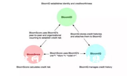如何选择最佳网络将欧易转账到tpWallet？