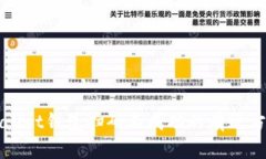 解决tpWallet钱包扫码不成功的有效方法与技巧