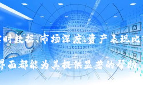 市场界面是tpWallet中一个重要的功能模块，主要用于帮助用户了解和管理其在数字货币市场中的资产。下面我详细介绍一下tpWallet中市场界面的具体功能和用途。

市场界面的基本功能

在tpWallet的市场界面，用户可以查看各种数字资产的实时市值和变化动态。这些资产通常包括主流的加密货币，如比特币（BTC）、以太坊（ETH），以及其他新兴的代币。

市场界面提供了直观的图表和数据，用户可以通过图形化的视图更清晰地了解市场趋势。通过这些图表，用户可以看到某种货币过去一段时间的价格变化，从而更好地判断市场走向。

实时数据更新

市场界面的一大亮点是其实时数据更新功能。用户在使用tpWallet时，市场相关的数据会时时更新。这意味着用户可以在最短时间内获得最新市场动态，帮助他们做出及时的投资决策。

例如，如果某种加密货币的价格突然上涨，用户能够在最短时间内看到这个变化，从而决定是立即购买还是观望。

市场深度信息

除了价格信息，tpWallet的市场界面还提供有关市场深度的信息。这些信息通常显示了买入和卖出的订单情况，包括不同价格水平下的买卖双方的委托数量。

这些市场深度数据可以帮助用户判断流动性以及某种数字资产的真实需求。当用户看到某一价格段订单非常密集时，可能意味着该价格很有支撑，反之亦然。

资产表现比较

市场界面还允许用户纵向比较不同资产的表现。在这个模块中，用户可以选择多种数字货币进行对比，查看它们在同一时间段内的涨跌情况。

这种对比功能可以帮助用户识别潜在的投资机会，也能帮助他们平衡其投资组合的风险。例如，如果某种资产在经过一段时间的下跌后呈现出回暖迹象，用户可能会考虑适时进场。

自定义市场观察列表

tpWallet允许用户创建自定义的观察列表。在市场界面中，用户可以根据自己的投资偏好选择感兴趣的资产。这样，用户就能通过一个简洁的界面轻松跟踪自己感兴趣的加密货币，而不必每次都在众多资产中寻找。

创建观察列表的功能极大提升了用户操作的便利性，让用户能够更加专注于那些真正重要的投资决策。

相关新闻与市场情绪分析

除了基本的价格和交易信息外，市场界面还可能集成一些与市场情绪相关的分析。这包括新闻更新、社交媒体的讨论热点以及市场分析师的观点。

了解市场情绪有助于用户更好地把握市场脉动。投资数字货币不仅仅是一门科学，还是一门艺术，良好的市场感知和背景分析能帮助用户做出更明智的投资选择。

安全性与隐私保护

在市场界面上，tpWallet同样注重用户的安全与隐私。所有的数据传输都经过加密处理，用户的个人信息也得到高度保护。这样的设计使得用户在活跃的市场中可以安心交易，无须担心个人资产的安全问题。

总结

总之，tpWallet的市场界面为用户提供了一个多功能的窗口，让他们可以便捷地查看和管理数字资产。通过提供实时数据、市场深度、资产表现比较及市场情绪分析等多项功能，tpWallet的市场界面不仅提高了用户的投资效率，也增强了用户的市场把握能力。

借助市场界面，投资者可以有效监控数字货币的变化，及时做出投资决策。无论是新手还是老手，tpWallet的市场界面都能为其提供显著的帮助。因此，使用tpWallet进行数字货币投资将是一种更为智能和高效的方式。
