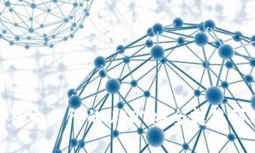 如何将虎符交易所的USDT安全转移到tpWallet
