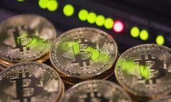   如何将火币转账USDT到TP Wallet? 操作步骤与注意事