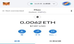 如何查看tpWallet中的资产金额：一步步指导