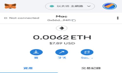 如何查看tpWallet中的资产金额：一步步指导