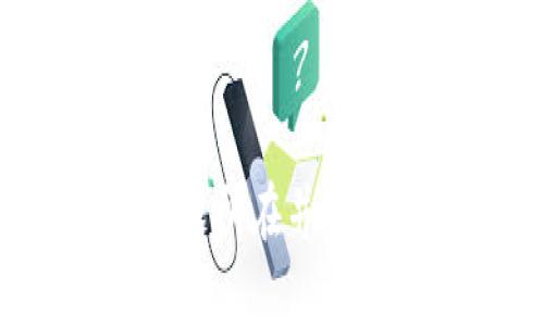 提现到 tpWallet 没有显示的问题可能由多种因素造成。以下是一些可能的原因及解决方案：

### 1. 网络延迟

在进行加密货币转账时，网络延迟是一个常见问题。尽量等待几分钟，再检查一次你的 tpWallet。

### 2. 交易确认

加密货币交易通常需要一定数量的确认。你可以通过区块链浏览器来查看交易状态，确保交易已经被确认。

### 3. 钱包地址错误

如果在提现时输入了错误的钱包地址，那么资金可能会丢失。确认你输入的 tpWallet 地址是否正确。

### 4. 钱包未同步

有时候，钱包应用可能未能及时与网络进行同步。尝试重启你的 tpWallet 应用，看看是否能显示到账的资金。

### 5. 系统维护

有时，tpWallet 可能会进行系统维护或升级。在这种情况下，转账可能会受到影响。建议查看官方公告，了解相关进展。

### 6. 手续费不足

某些交易需要支付矿工费。如果你的提现手续费设置得太低，可能导致转账未被处理。确保提供足够的手续费以推动交易。

### 7. 客服支持

如果上述方法都未能解决问题，建议联系 tpWallet 的客服团队。他们能够查看你的交易记录，并提供更具体的帮助。

### 总结

虽然提现到 tpWallet 没有显示可能会让人沮丧，但是通过上述方法通常可以找到问题所在并进行解决。务必保持冷静，仔细检查每一个环节。希望你的问题能尽快解决，资金顺利到账！