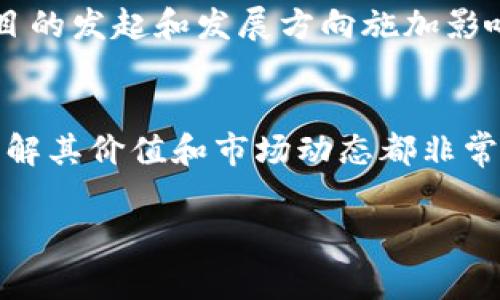在tpWallet中，“hn”通常指的是“Huobi Token”（HT），这是由火币交易所发行的一种数字资产。火币交易所是一个知名的加密货币交易平台，HT作为其原生代币，具有多种用途，比如交易费折扣、参与平台活动、获得投票权和享受其他权益等。

hn资产的特点和功能
Huobi Token（HT）作为一种实用型代币，主要用于火币生态系统内的多种事务。持有HT的用户可以享受多种福利，比如交易手续费的折扣，能够更好地提升交易体验。

hn资产的收益机制
HT的价值不仅依赖于市场需求，还通过火币平台的回购机制来维持。火币会定期在二级市场上回购HT，以减少流通量，从而可能提升其价格。这个机制为持有HT的用户提供了额外的投资回报机会。

hn资产在tpWallet中的管理
tpWallet是一个便捷的数字钱包，支持多种数字资产的存储和管理。在tpWallet中，用户可以轻松查看和管理自己的ht资产，包括余额查询、转账和交易等功能。这种便利性极大地方便了用户对其数字资产的管理。

如何购买和存储hn资产
用户可以通过多种方式购买HT。常见的方式包括通过法币购买、通过其他数字资产交易所交换等。一旦购买后，用户可以将其存储在tpWallet中，享受安全、稳定的资产管理体验。

hn资产的市场前景分析
随着数字货币市场的发展，HT作为一个成熟的平台代币，具有相对稳定的增长潜力。随着火币平台用户数量的增加，对HT的需求可能会进一步上升，为持有者带来良好的收益预期。

社区和生态系统
HT不仅仅是一个代币，它也是火币生态系统的重要组成部分。持有HT的用户能够参与平台治理，意见反馈，甚至对未来项目的发起和发展方向施加影响，这样的参与感增强了用户的归属感。

总结
hn（Huobi Token）作为tpWallet中的一种重要资产，具有多重功能和潜在的投资回报。对每一个数字资产投资者而言，理解其价值和市场动态都非常重要。通过tpWallet，用户可以更方便地管理和交易这种资产。在未来，跟随火币平台的发展，hn的价值有望进一步提升。 

如果你对“hn”在tpWallet中有更具体的需求或问题，请告诉我，我会尽力为你提供详细的解答。