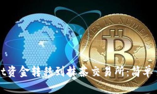 如何将tpWallet资金转移到抹茶交易所：简单易懂的详尽指南