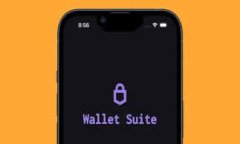    tpWallet授权不成功的解决方案与效果分析  /