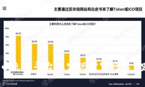 杠杆如何在虚拟币兔子平台上实现财富增长：投资者的成功秘诀
