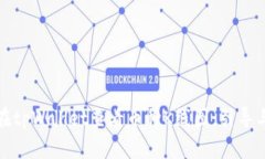 如何在tpWallet查看币种K线图：引导与技巧
