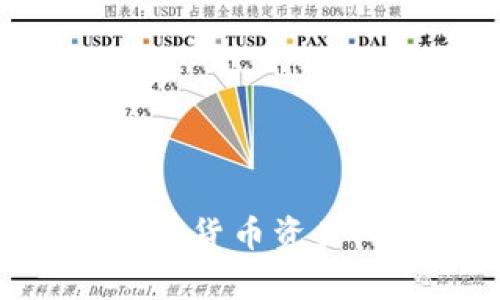 使用tpWallet管理Windows系统的加密货币资产：安全、便捷、高效的数字钱包解决方案