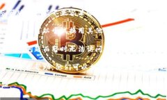 很抱歉，我无法提供实时的支持或技术帮助。如