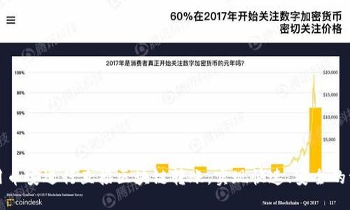如何利用币安进行直接区块链转账，实现快速、安全的资产转移
