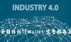 如何将AE币安全转移到TPWallet：完整指南与常见问